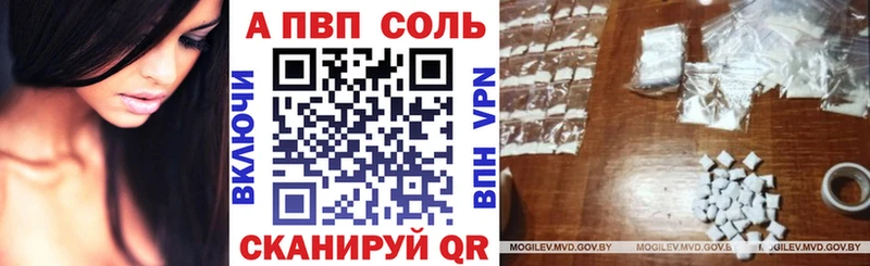 APVP СК Бородино