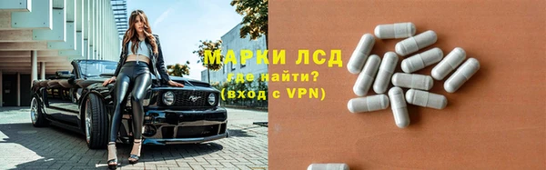 гидра Белоозёрский