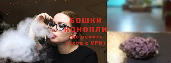 ALPHA PVP Белокуриха