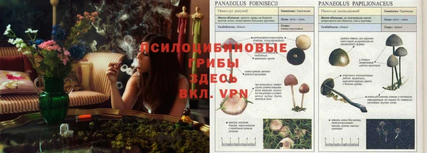 мефедрон VHQ Беломорск