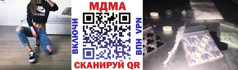 что такое   Бородино  MDMA молли 